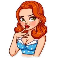 MissRose Image