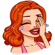 MissRose Image