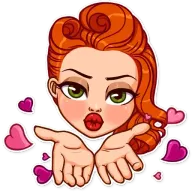 MissRose Image