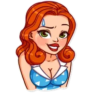 MissRose Image