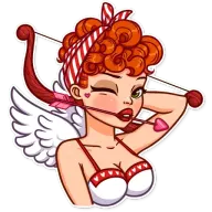MissRose Image