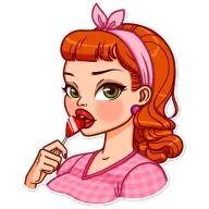 MissRose Image
