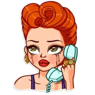 MissRose Image