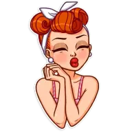 MissRose Image